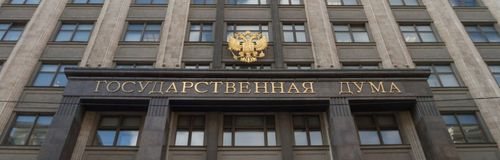 В Госдуме обсуждают отсрочку от мобилизации для ИП и глав фермерских хозяйств