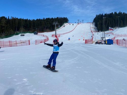 Наши отважные земляки