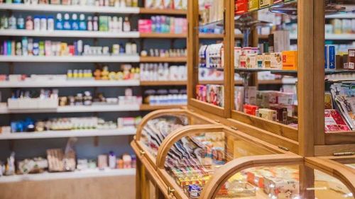 В аптеках Тувы лекарство подорожало за год на 10%