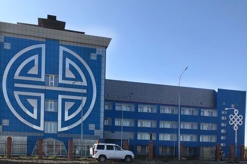 ЧТО ПО КОРОНАВИРУСУ?