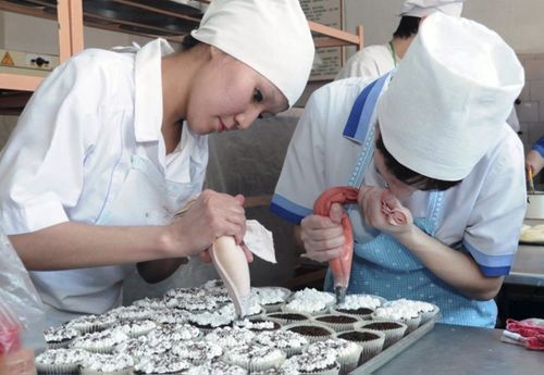 Ядыы-түреңги чоруктуң деңнели 8,6 хуу кызырылган