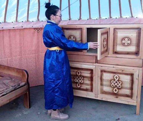 Күрүнеден ачы-дуза алыр программаның угланыышкыннары