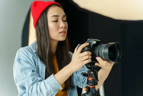 Ажы-төлүңерни хайгаарап көрүңер!