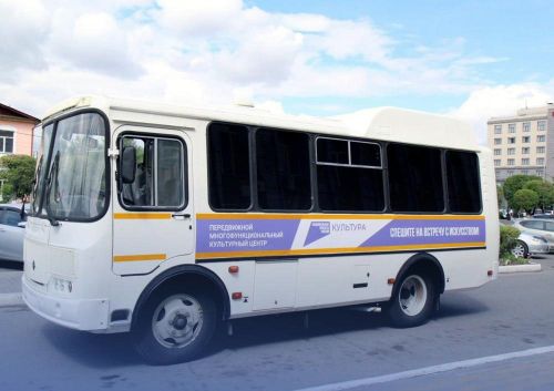 Автотөптер