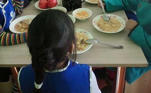 Немелде деткимче хемчеглери-биле чаңгыс катап төлээр төлевирлерни үлеп эгелээн