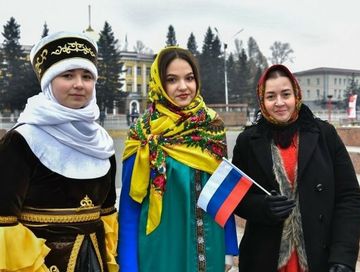 В Послании Владислав Ховалыг поддержал инициативу Президента, отметив её стратегическое значение