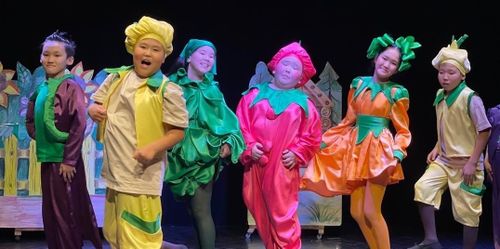 С нового учебного года порядка 800 школьников смогут получать дополнительное образование в школах