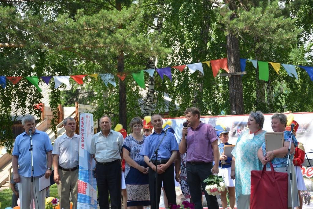 Погода село новониколаевка астраханская область. Абакумовка Иланский район. Новониколаевка Красноярский край. Новониколаевка Иланский район. Село Новониколаевка Иланский район Красноярский.