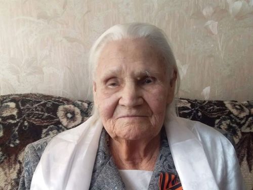 Маршал Жуковка фронтудан медээлер дамчыдып…