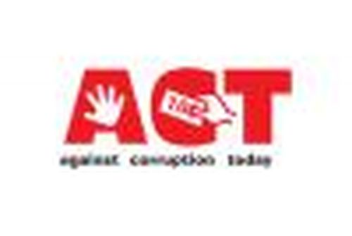 Правовое обеспечение противодействия коррупции