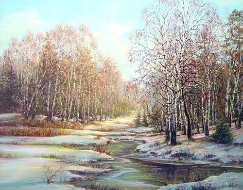 В Туве ввели круглосуточный мониторинг за уровнем воды в реках в связи с паводковыми угрозами