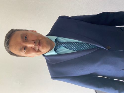 Региональные информсистемы переведут на платформу «Гостех»