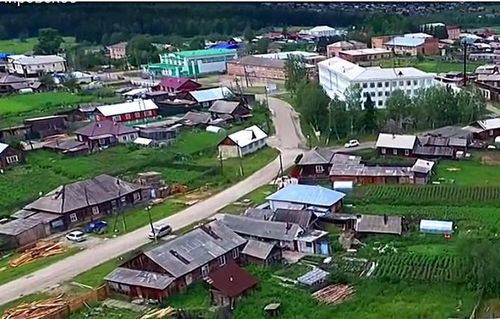 Пировское красноярский. Село Пировское. Р. белая Пировский район. Енисейск Пировское. Пировский район земля Кетов.