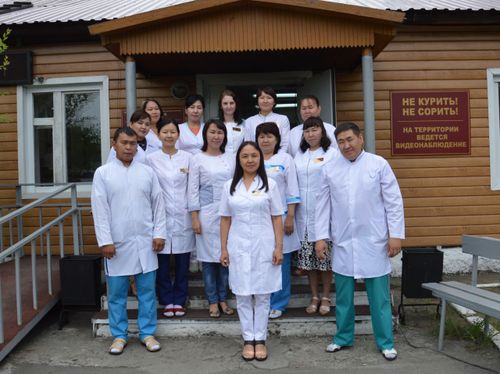 Наркологияда оочурлар сыыгаар бе?