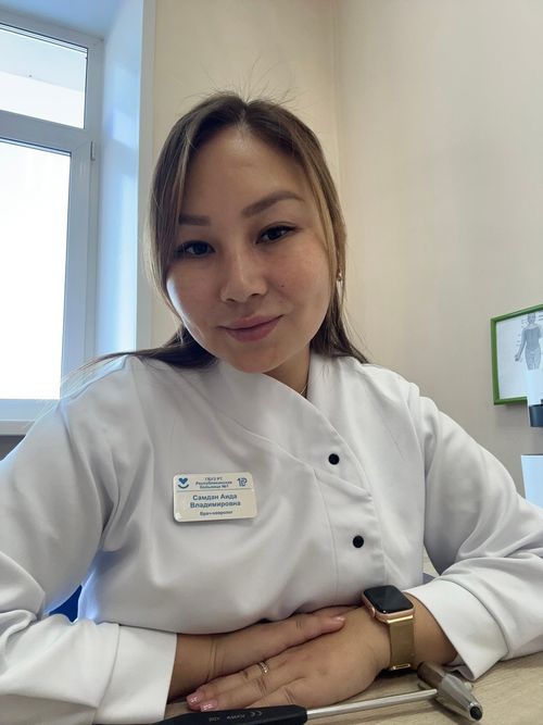 В родных местах жить и работать приятнее