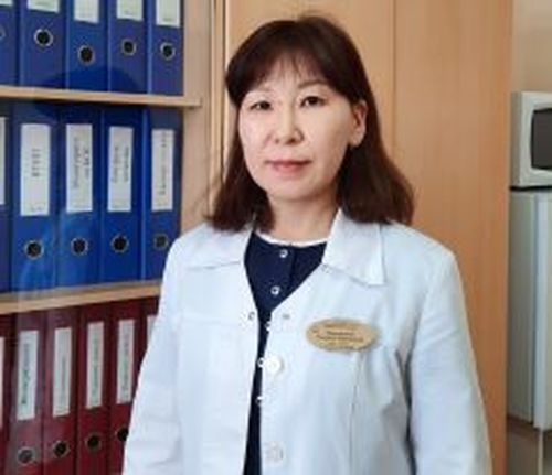 О Крещенских купаниях: перенесшим Covid-19 в тяжелой форме рекомендуется не подвергаться переохлаждению в течение года