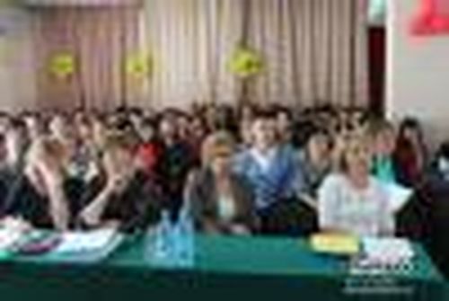 ФГОС: проблемы, поиски, решения