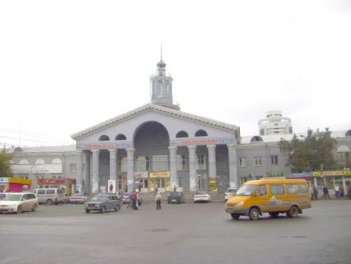 Аэровокзальная улица красноярск. Телефон автовокзала красноярск аэровокзальная. Телефон автовокзала красноярск аэровокзальная. Аэровокзальная, д. Город красноярск автовокзал.