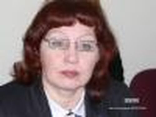 Новые полномочия депутата