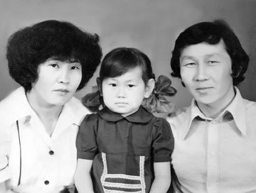 Врач, управленец, законотворец