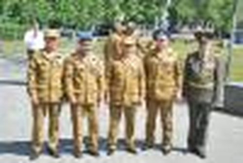 Александр АЛЕКСЕЕВ: «Мы воевали не за ордена»…