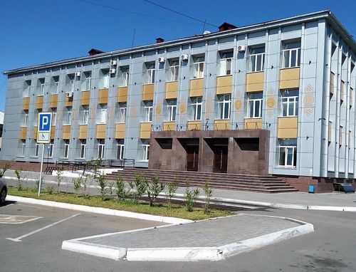 В Туве до 13 июля введены ограничения для культурно-массовых мероприятий