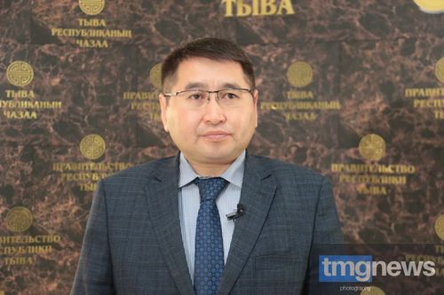 Эдуард Куулар: "ТГРК рекомендовано отменить ограничения"