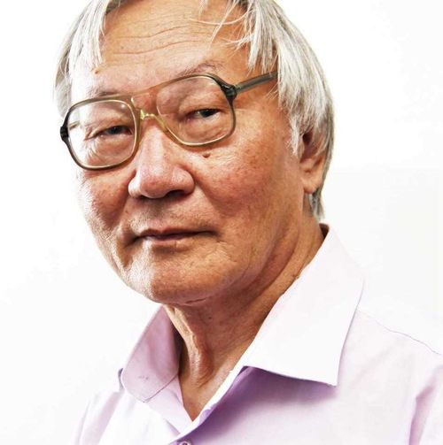 Журналист «ТуваМедиаГрупп» победил в конкурсе «Сибирь.ПРО»