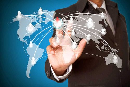 Специалисты digital-сферы Тувы могут принять участие во всероссийском профессиональном конкурсе