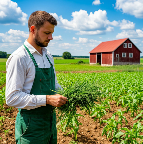 Мне отказывают в регистрации договора аренды сельхозземли для ведения личного подсобного хозяйства