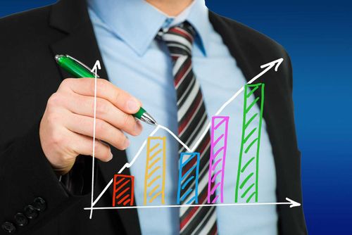 Тува заняла 15 место в рейтинге регионов по информационному сопровождению нацпроектов