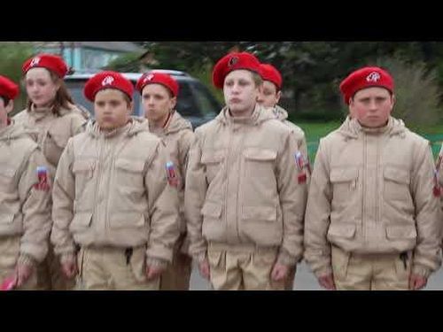 И вновь пограничную службу. И вновь пограничную службу несем. И вновь пограничную службу несем. И вновь пограничную службу несем. И вновь пограничную службу несем.