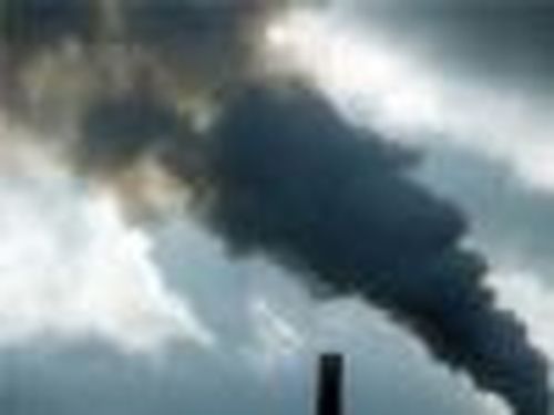 Давайте откажемся от угля