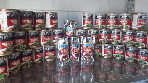 “АРЗАЙТЫНЫҢ” КАКПАКТААН ЭЪДИ