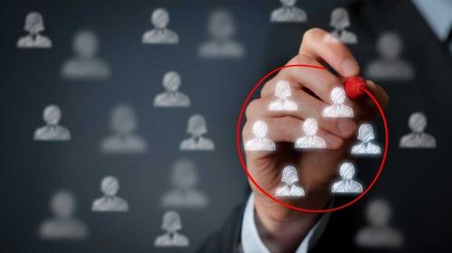 В Туве объявлен открытый набор общественных представителей агентства стратегических инициатив