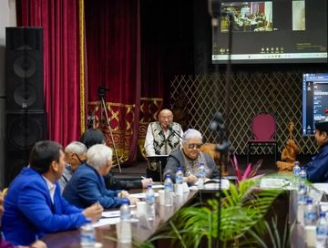 Тыва өгнүң чаңгыс аай хемчээлдери