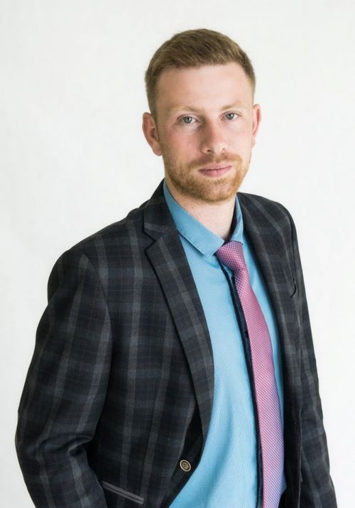 Педагоги Тувы, расскажите свою историю всей стране!