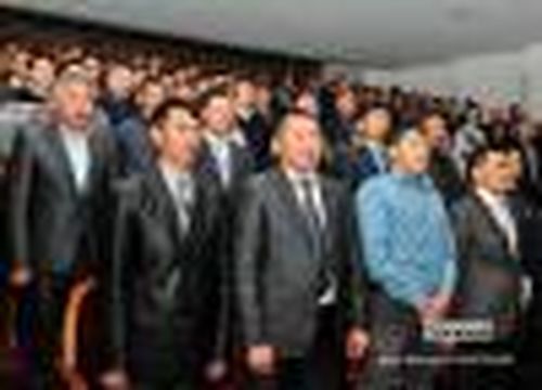 Обучать, корректировать, направлять…