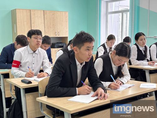 Теперь она вдохновляет и детей, и взрослых