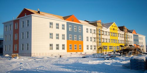 Келир күске чедир доозар