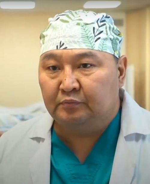 Врач-анестезиолог-реаниматолог рассказал о своем опыте работы с пациентами, пострадавшими от отравления угарным газом