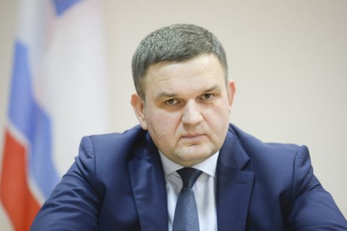 Сергей Перминов: Высокая конкурентность избирательной кампании 2021 года положительно отражается на интересе людей к выборам
