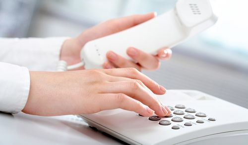 Тывада прокуратура "изиг шугумну" ажыткан.