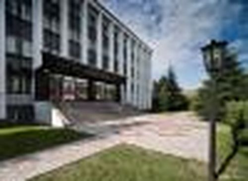 Банк России откроет двери