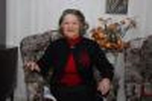 Пролетели 60 школьных лет…