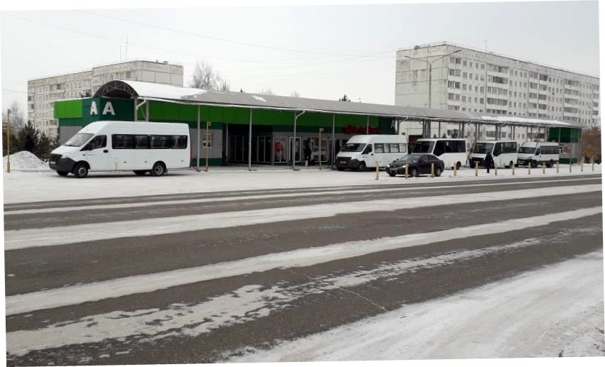 автобус 130 красноярск сосновоборск. сосновоборск автобус. 130 сосновоборск. юности 1 сосновоборск. 130 автобус сосновоборск.