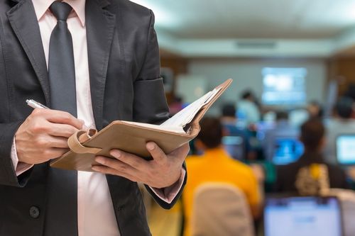 В Туве пройдет региональный бизнес-форум