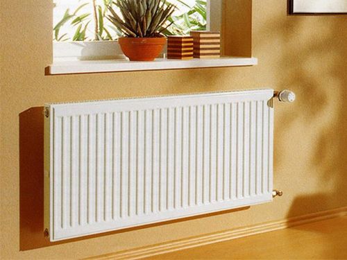 ЦУР Тувы оперативно реагирует на обращения об отсутствии теплоснабжения