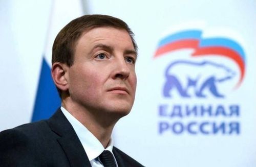 Күскү дыштанылгада лагерьге халас дыштандырарын саналдаан.