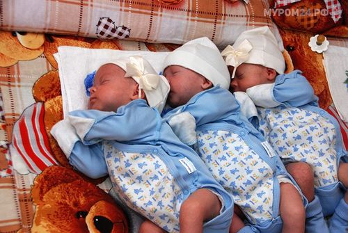 РЕСПУБЛИКАГА 6113 ЧАШТАР ТӨРҮТТҮНГЕН